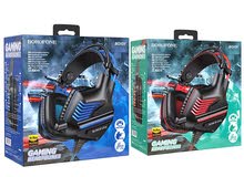 Borofone Gaming Headphone Borofone Gaming Headphone