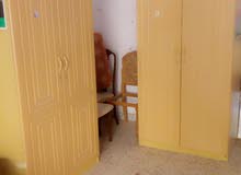 دولاب ماليزي دولاب ماليزي