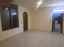 1m2 4 Bedrooms Townhouse for Sale in Ajloun I'bbeen