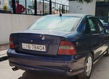 Opel Vectra 1996 in Ramtha