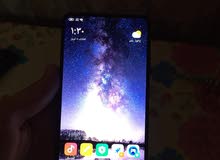ريدمي K20 PRO جديد بالكارتونة ريدمي K20 PRO جديد بالكارتونة