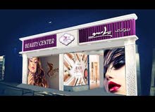 شارع الترعه عند باسم الكوتش شارع الترعه عند باسم الكوتش