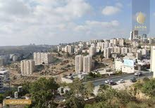 200m2 3 Bedrooms Apartments for Sale in Ramallah and Al-Bireh Downtown