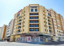 The Oak Center (Al Hajjiyat) - Spring & Summer Discounted Rental Prices