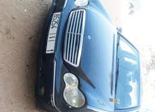 mercidis benz c270 mercidis benz c270