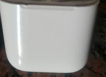سماعه آبل سماعه آبل