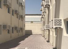 للإيجار سكن عمال معتمد للإيجار سكن عمال معتمد
