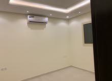 Apartments For Rent In Al Riyadh Best Flats Great Prices Al Arid Neighborhood Riyadh City 170 Sqm Apartment For Rent 9