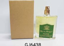 عطور جديده في نسائي وشي رجالي عطور جديده في نسائي وشي رجالي