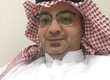 اشراف - ادارة فرق عمل - مبيعات- مشتريات - مستودعات ومخازن اشراف - ادارة فرق عمل - مبيعات- مشتريات - مستودعات ومخازن