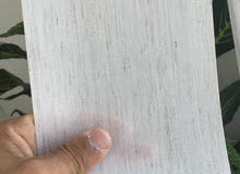 مطلوب شباب سوداني للعمل مطلوب شباب سوداني للعمل