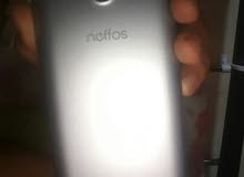 هاتف neffos رائع جدا للبيع هاتف neffos رائع جدا للبيع