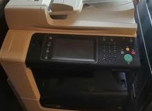 طابعه hp طابعه hp