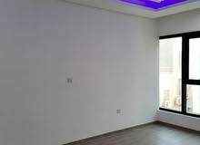 Unfurnished 3BHK apartment for rent in Manama. Unfurnished 3BHK apartment for rent in Manama.