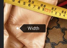 Curtain double layer black out Curtain double layer black out