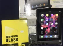 Ipad 2 16gb Simcard Ipad 2 16gb Simcard