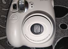 Fujifilm DSLR Cameras in Amman