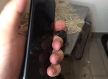 iphone se used few days perfect iphone se used few days perfect