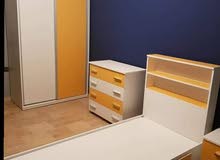 Réparations à domicile, bureaux, canapés, salles de bains, biban, sharijm, accue Réparations à domicile, bureaux, canapés, salles de bains, biban, sharijm, accue
