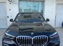 BMW X5 BMW X5