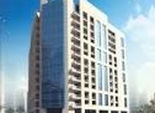 4 Floors Building for Sale in Baghdad Arasat AlHindiya