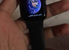 ساعة ابل اصدار الثالث ساعة ابل اصدار الثالث