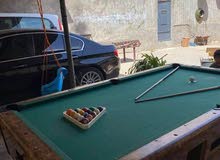 بلياردو بلياردو