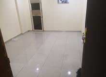 Apartments for rent Apartments for rent