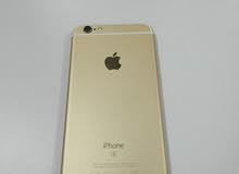 للبيع ايفون6S للبيع ايفون6S