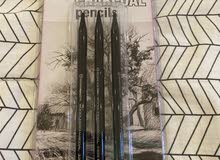 woodless charcoal pencils woodless charcoal pencils