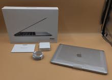 Brand New/Sealed 16" Apple MacBook Pro (16GB RAM/ 1TB/2.3GHz/Intel Core i9) Brand New/Sealed 16" Apple MacBook Pro (16GB RAM/ 1TB/2.3GHz/Intel Core i9)