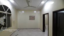 شقه شامل الكهرباء للايجار شقه شامل الكهرباء للايجار