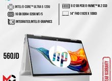  HP for sale  in Amman