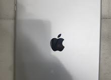 ipad air 1 16gb with sim in clean condition