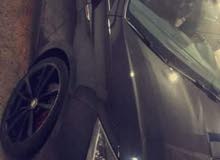 seat leon Cupra 2016 seat leon Cupra 2016