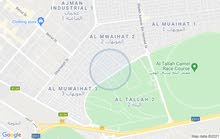 فيلا للايجار فيلا للايجار