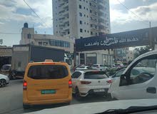 شقق في عمارة الايه صوفيا للبيع