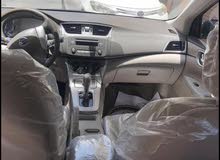 Nissan Sentra 2013 Nissan Sentra 2013