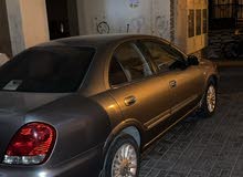 Nissan Sunny 2010 in Southern Governorate