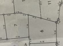 Residential Land for Sale in Tulkarm Shuweika