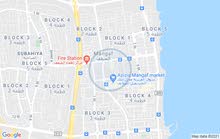 مطلوب شاب علي خلق لمشاركة سكن بالمنقف قطعة 4 بجوار الجمعية مطلوب شاب علي خلق لمشاركة سكن بالمنقف قطعة 4 بجوار الجمعية