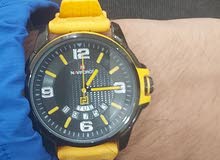  Naviforce watches  for sale in Hawally