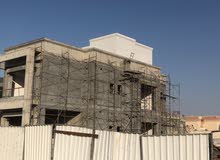 لدي فلة في دبي اريد تركيب جبس وفورسيلنج للسقف بالكامل لدي فلة في دبي اريد تركيب جبس وفورسيلنج للسقف بالكامل