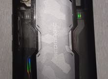 ASUS ROG 6D Ultimate 512 GB in Northern Governorate