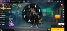 كونت فري فير للبيع كونت فري فير للبيع
