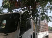 شاحنه نقل عام شاحنه نقل عام