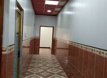 100m2 2 Bedrooms Apartments for Rent in Basra Hakemeia