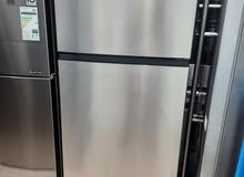 Hisense Brand Latest New Model fridge freezer