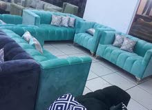 كنب اثاث كنب اثاث