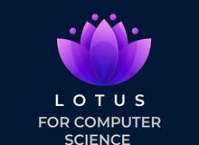 عمل ابحاث ومشاريع تخرج لكافة الاختصاصات الجامعية والمدرسيه اسعار مناسبة عمل ابحاث ومشاريع تخرج لكافة الاختصاصات الجامعية والمدرسيه اسعار مناسبة